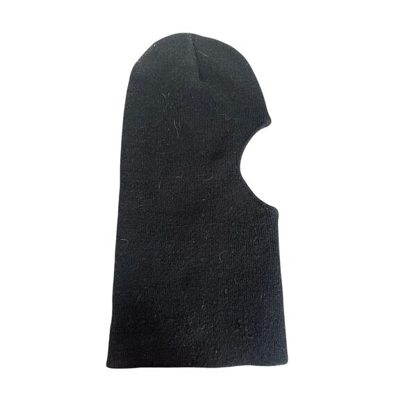 Carhartt 3M Thinsulate Platinum Insulation Winter Knit Face Mask Cover One Size - Picture 2 of 5